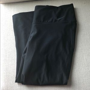 Nike Dri-Fit Leggings